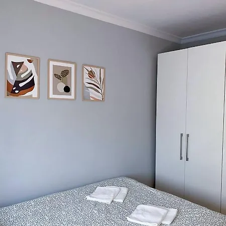 Halby Nowolipki 15 * Warszawa