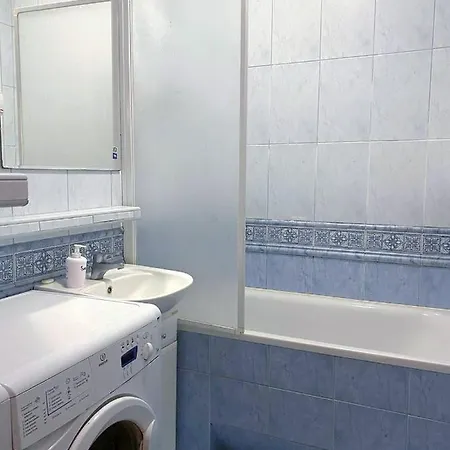 Halby Nowolipki 15 *