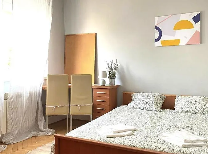 Guest house Halby Nowolipki 15