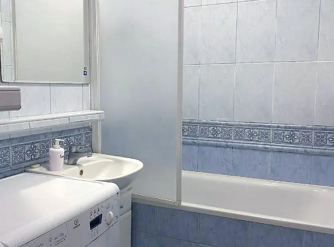 Halby Nowolipki 15 *